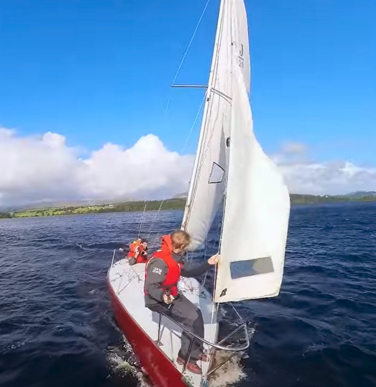 1 Day Start Sailing Website Pix (2) 1