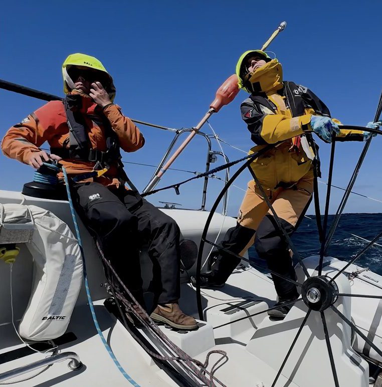 1 Day Start Sailing Website Pix (2) 1