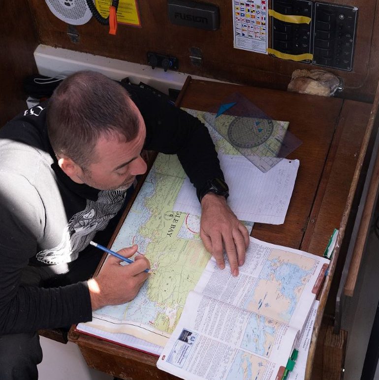 1 Day Start Sailing Website Pix (2) 1