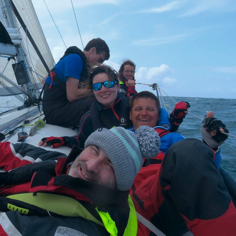 1 Day Start Sailing Website Pix (2) 1