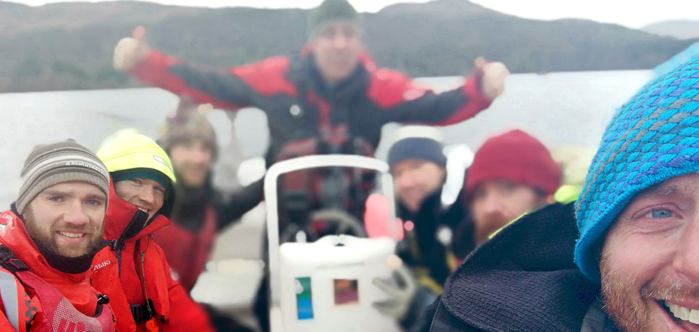 1 Day Start Sailing Website Pix (2) 1