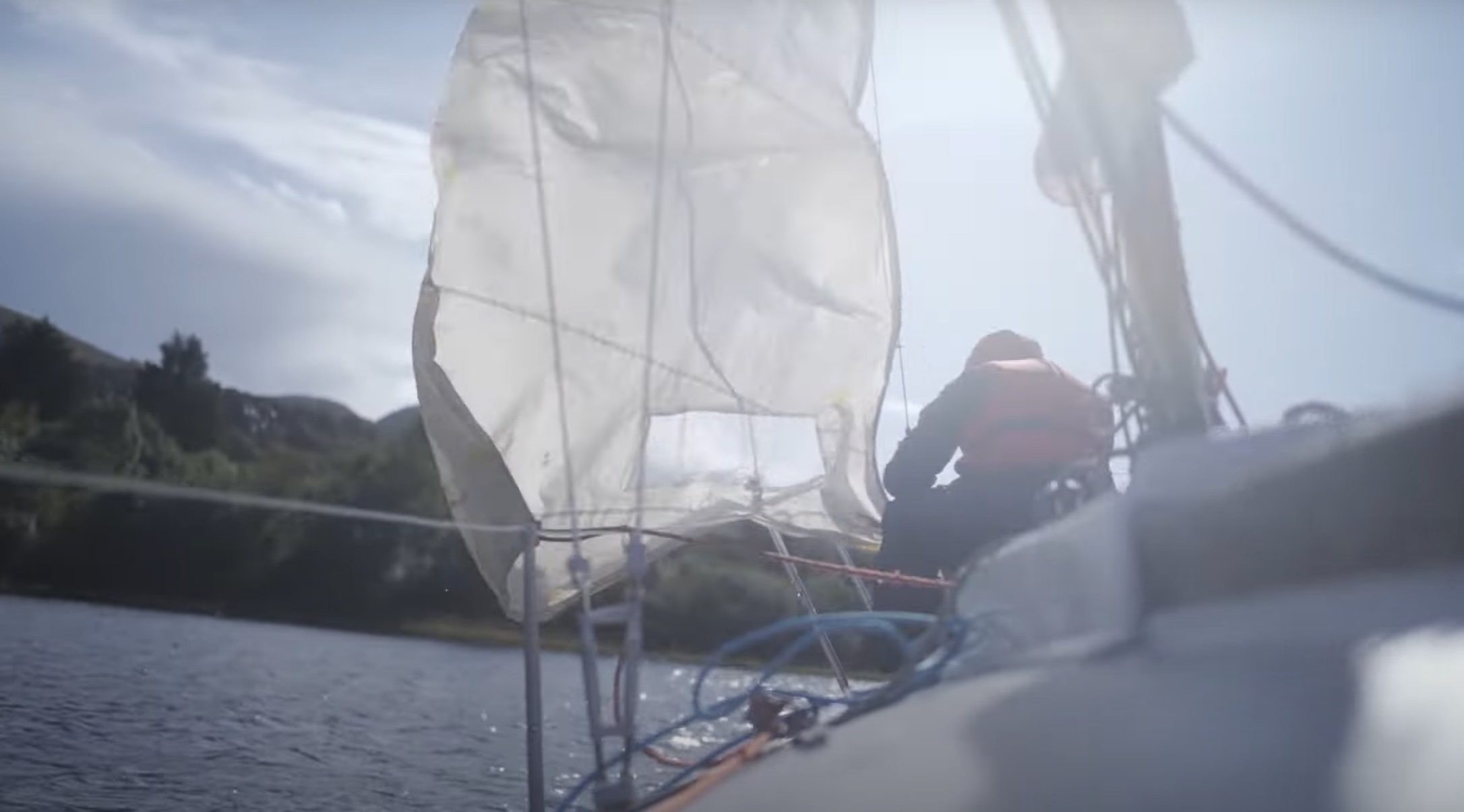 1 Day Start Sailing Website Pix (2) 1