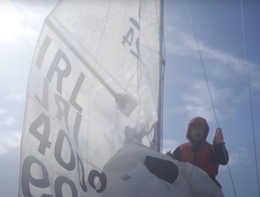1 Day Start Sailing Website Pix (2) 1