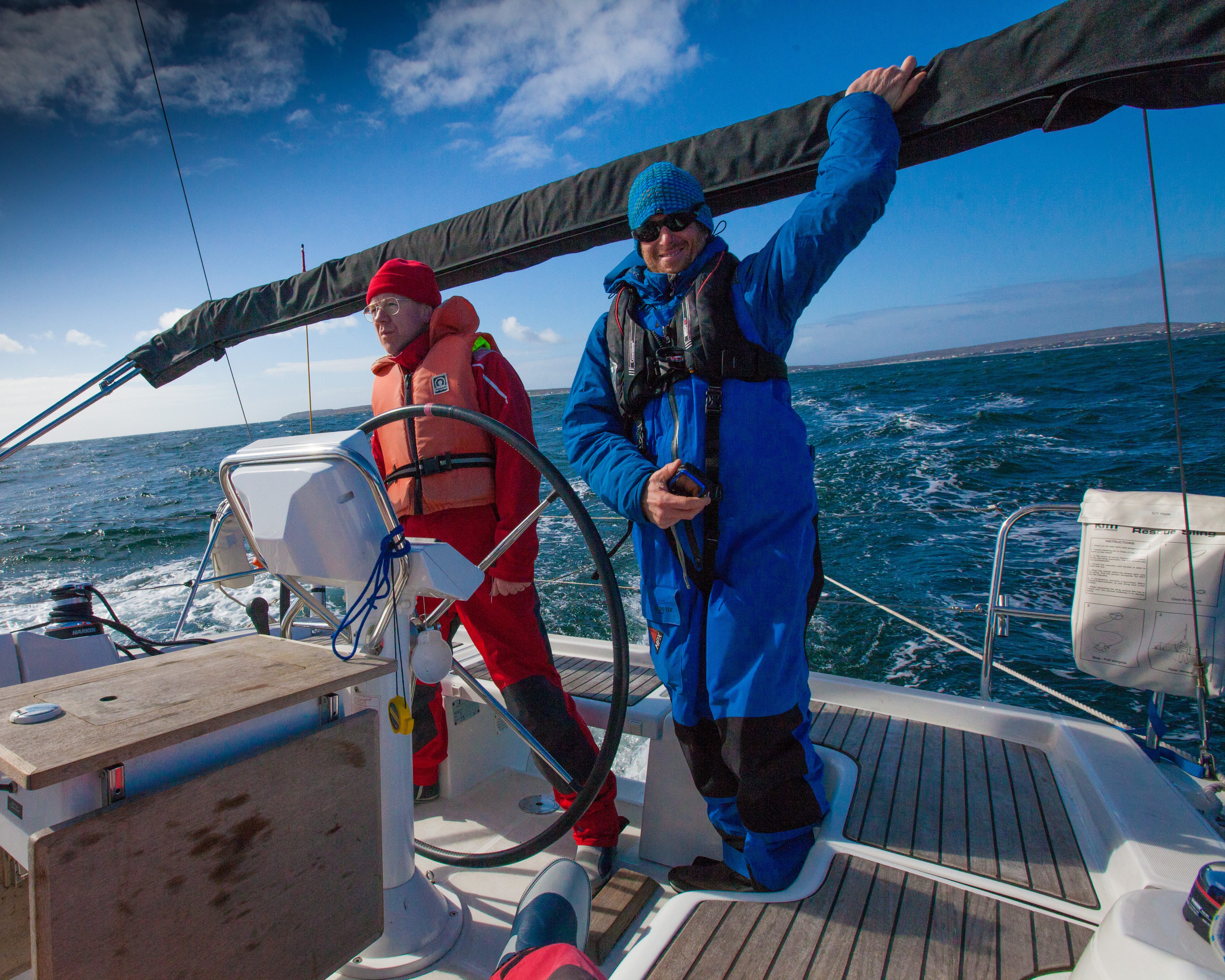 1 Day Start Sailing Website Pix (2) 1