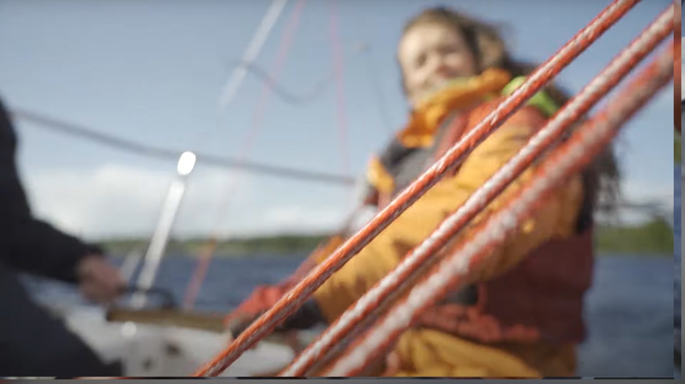 1 Day Start Sailing Website Pix (2) 1