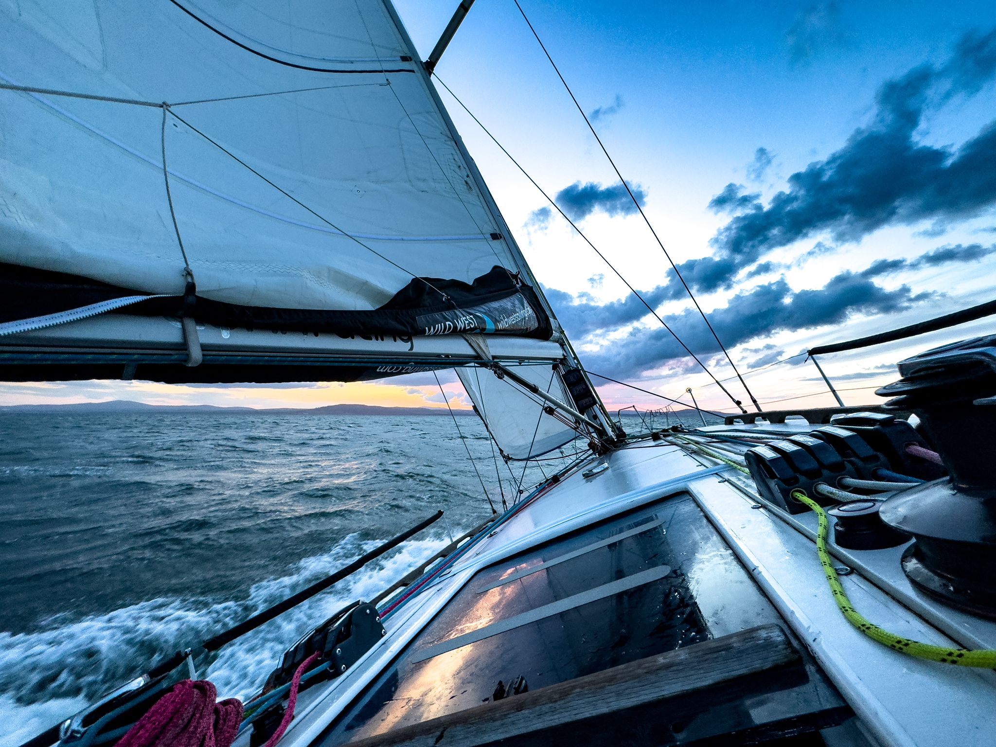 1 Day Start Sailing Website Pix (2) 1