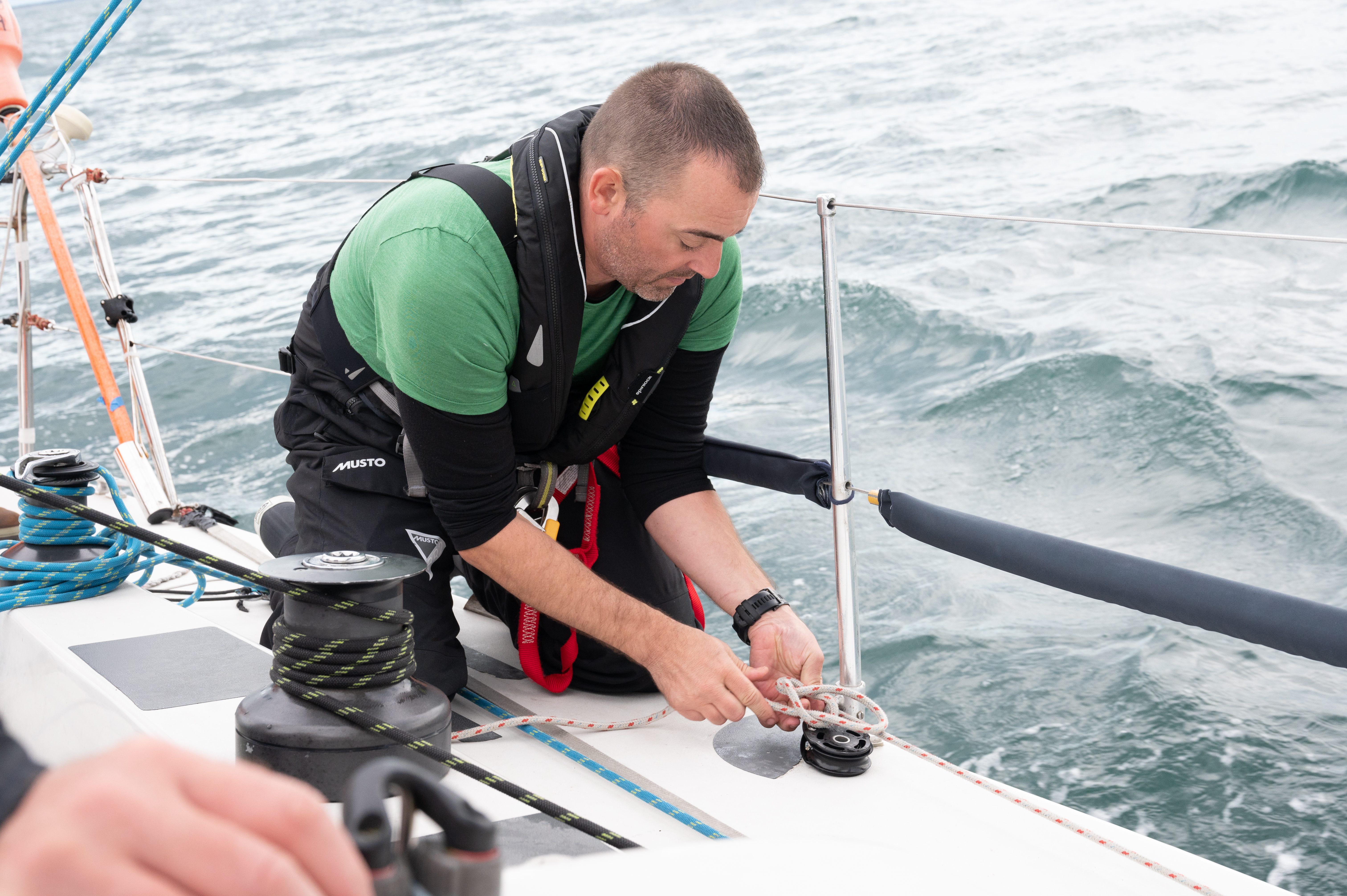 1 Day Start Sailing Website Pix (2) 1