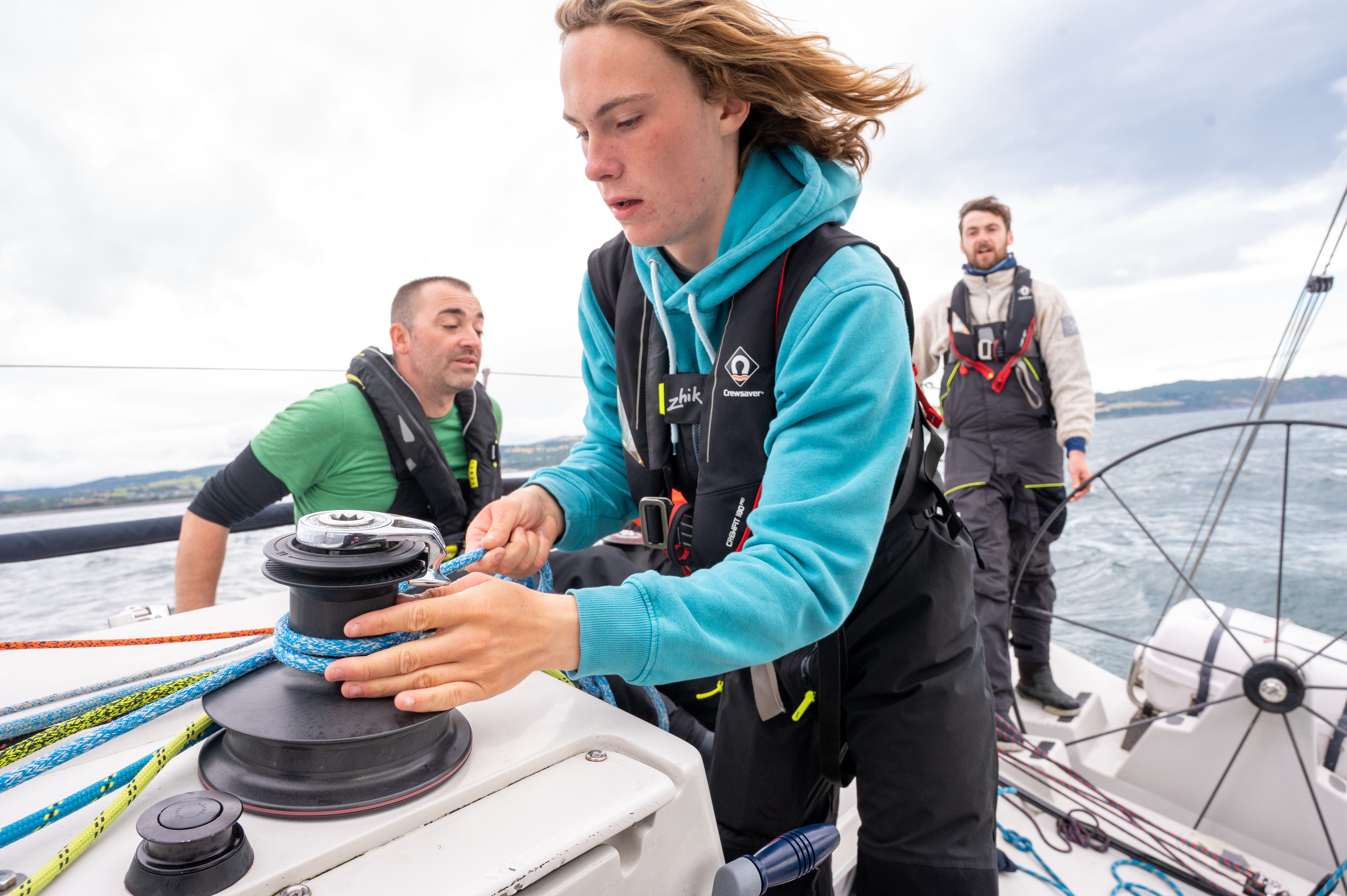 1 Day Start Sailing Website Pix (2) 1