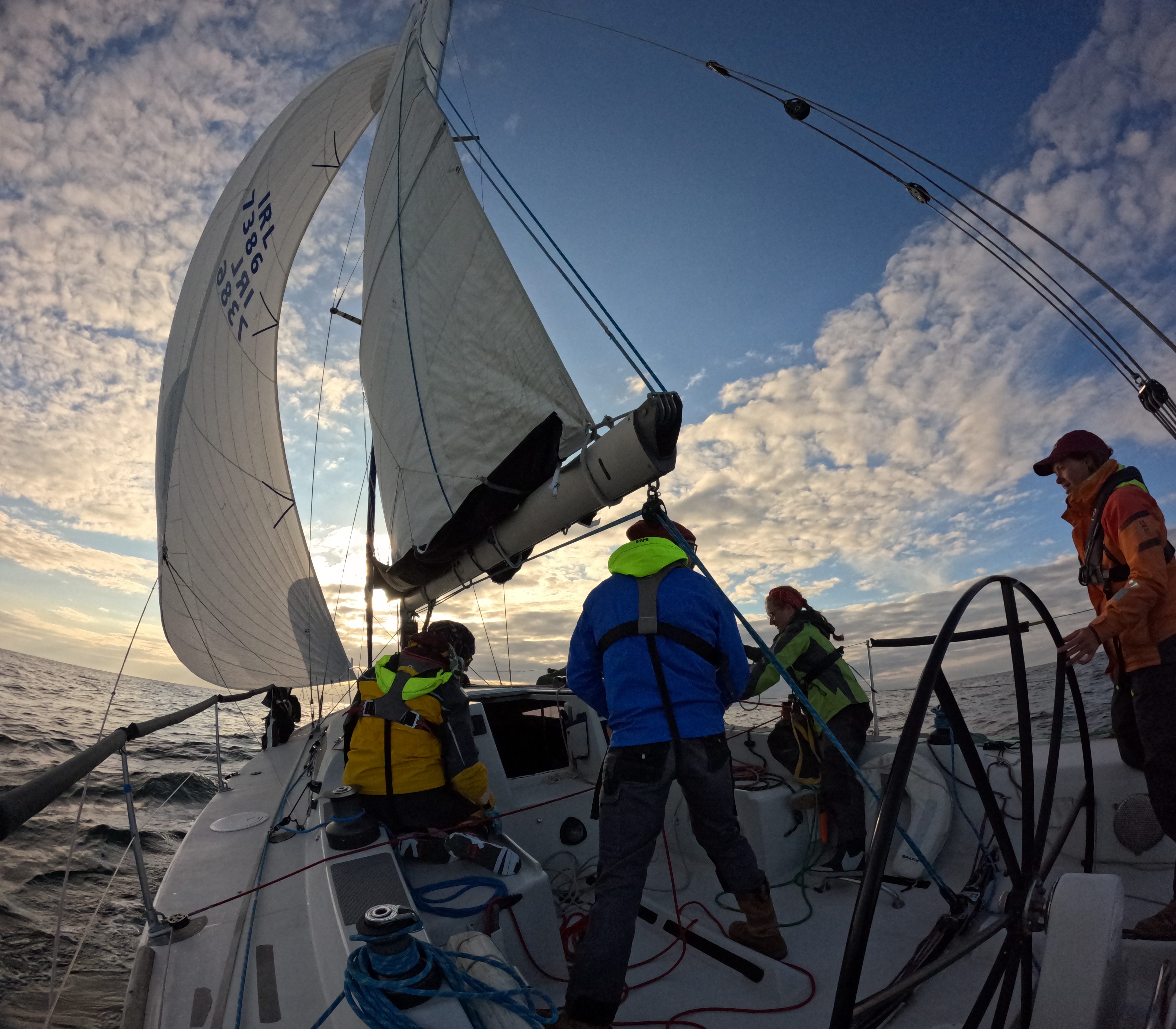 1 Day Start Sailing Website Pix (2) 1