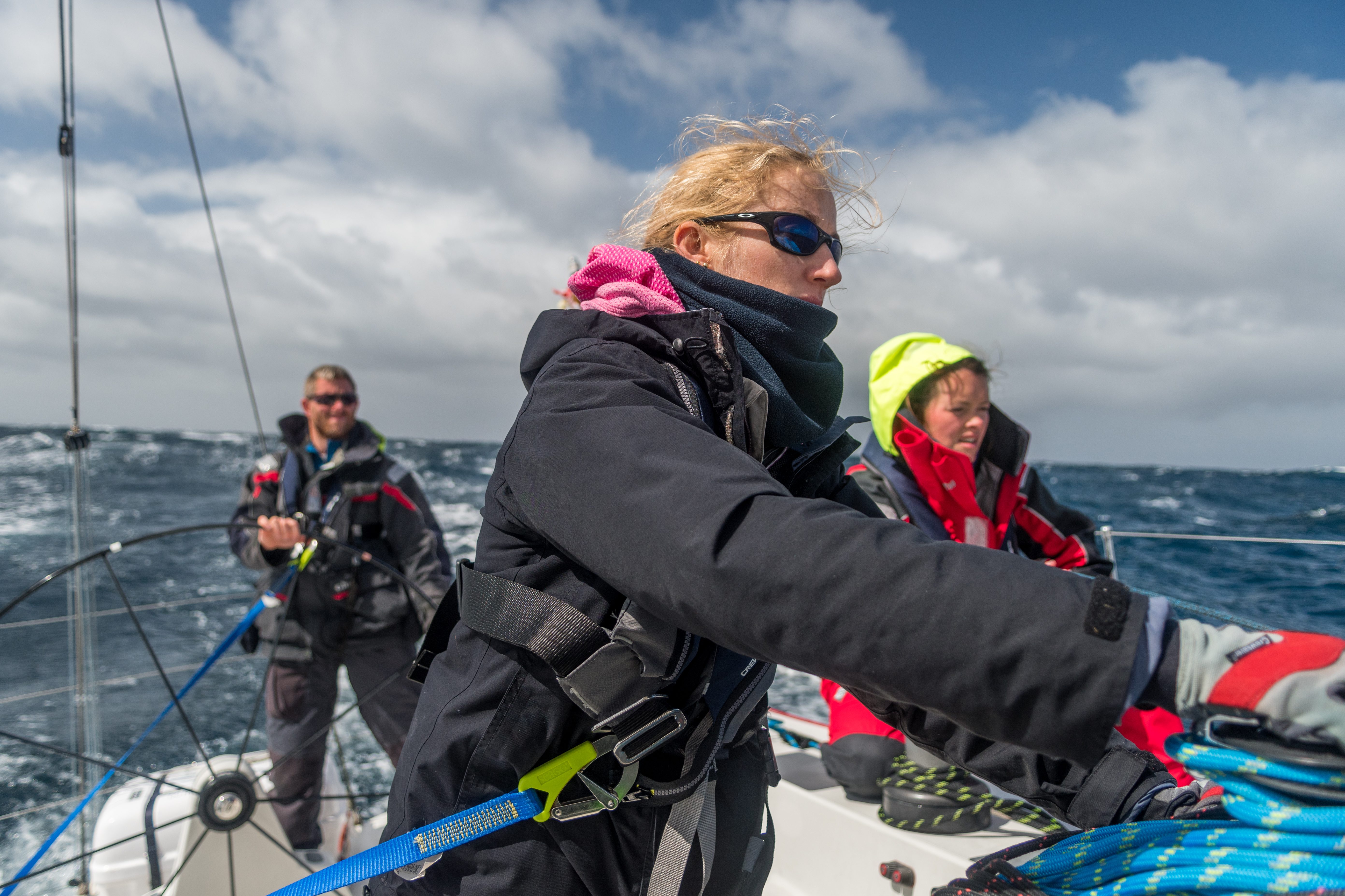 1 Day Start Sailing Website Pix (2) 1