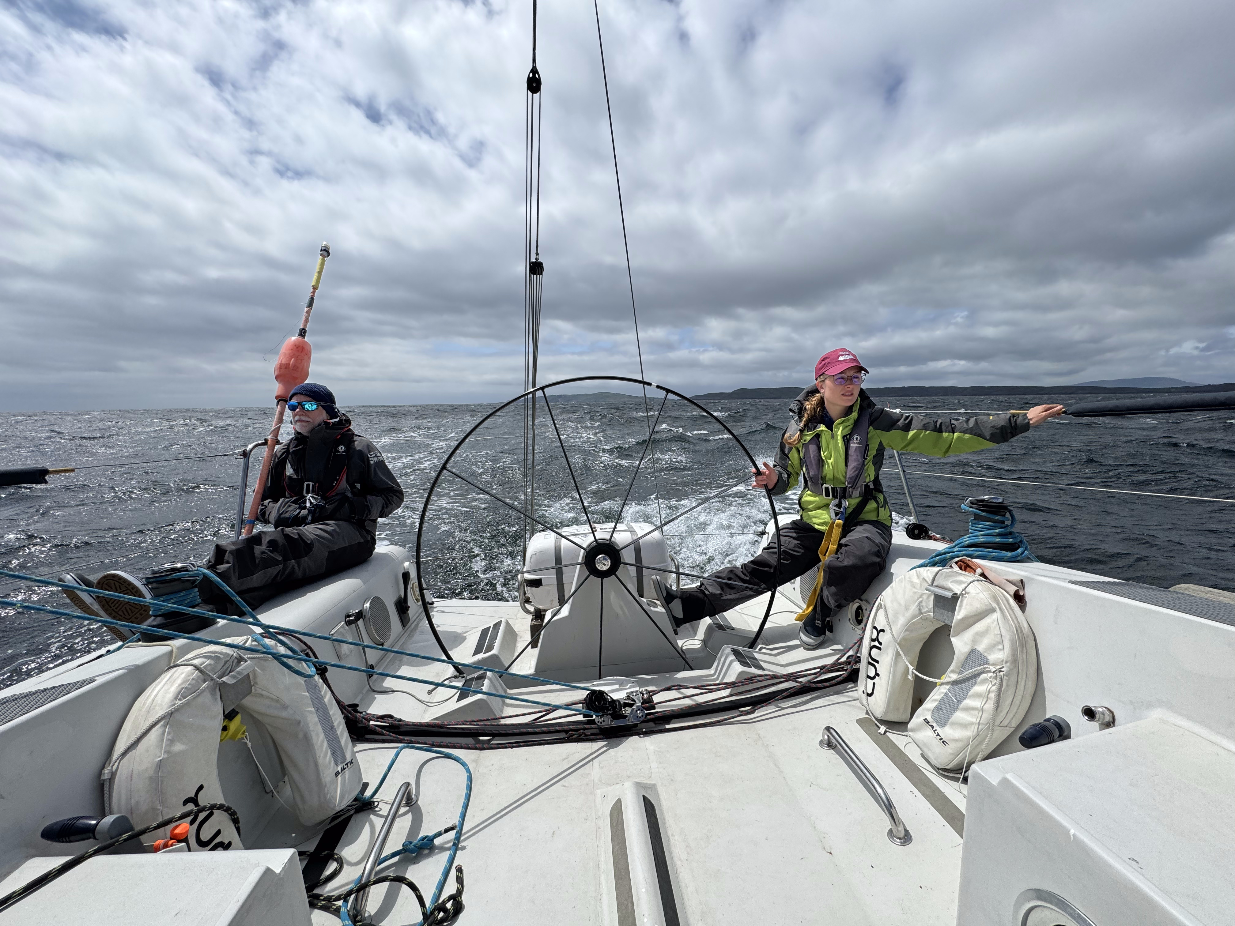 1 Day Start Sailing Website Pix (2) 1