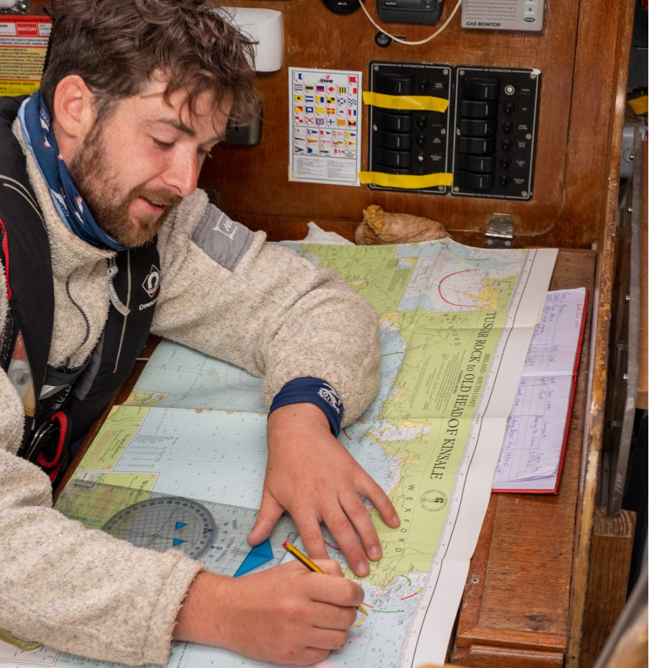 1 Day Start Sailing Website Pix (2) 1