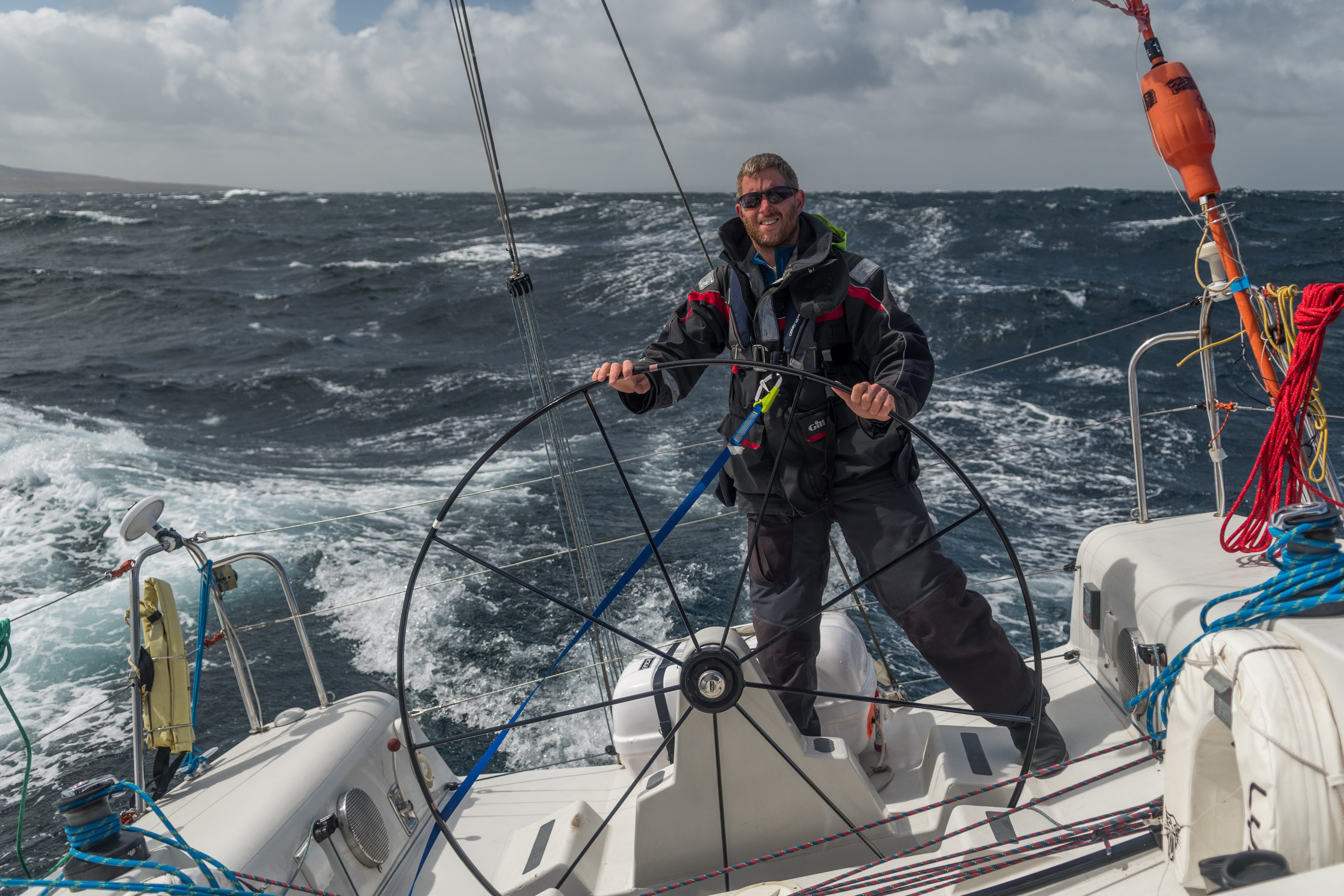 1 Day Start Sailing Website Pix (2) 1