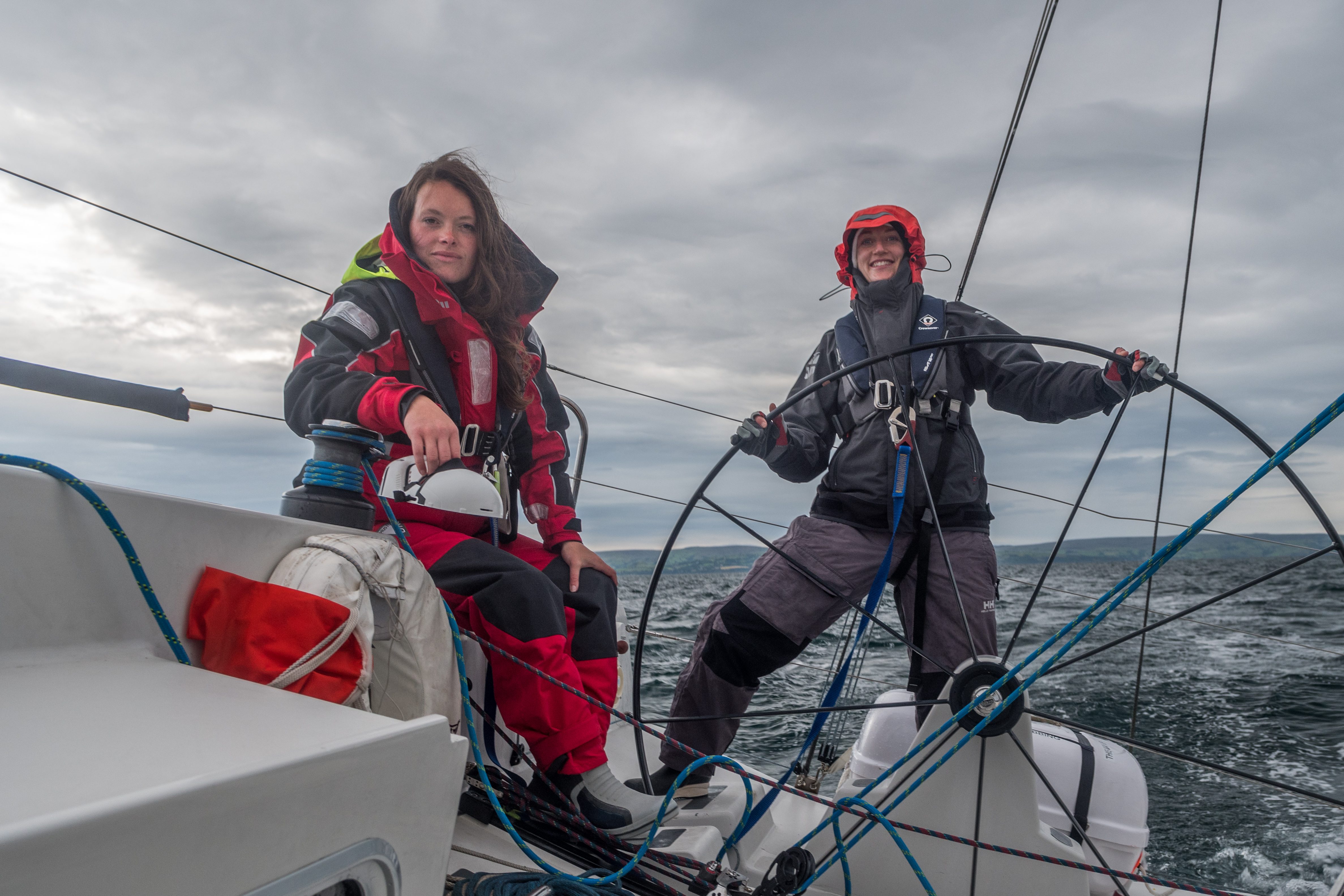 1 Day Start Sailing Website Pix (2) 1