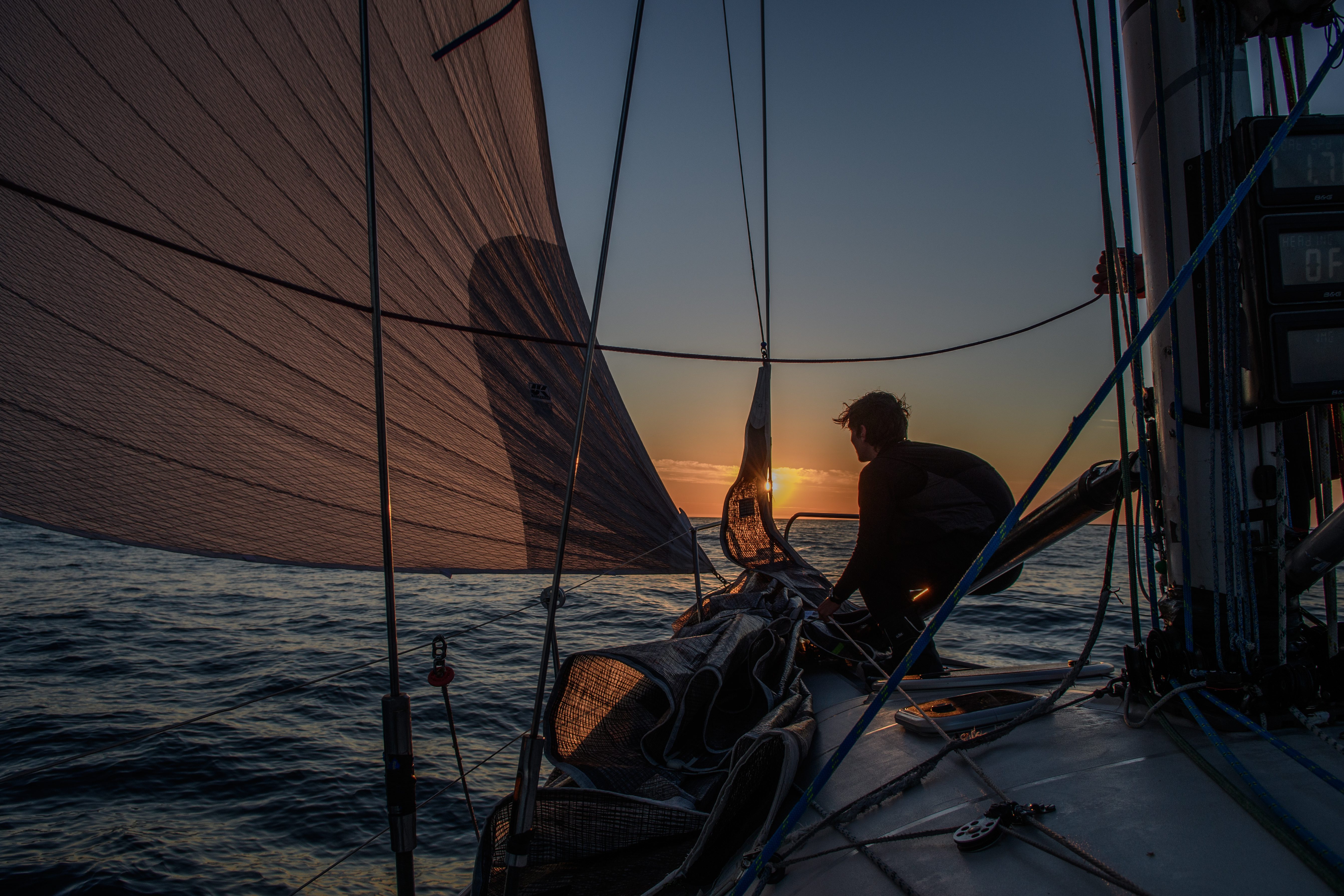 1 Day Start Sailing Website Pix (2) 1