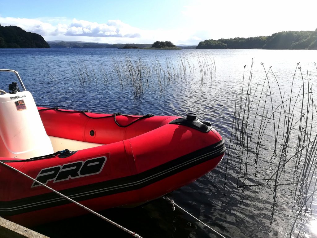 1 Day Start Sailing Website Pix (2) 1