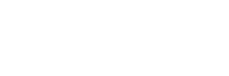 Wild West Sailing