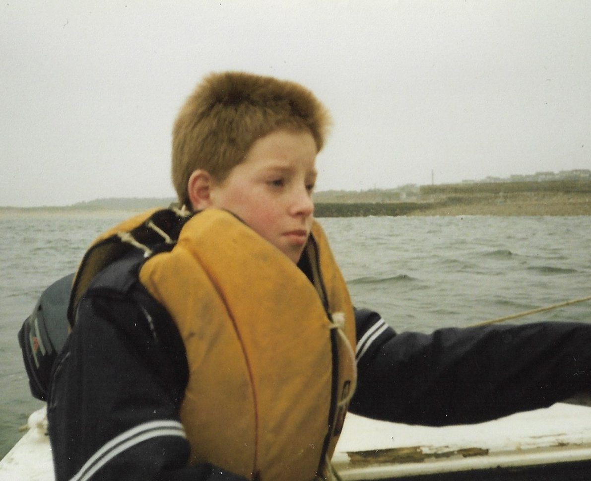 1 Day Start Sailing Website Pix (2) 1