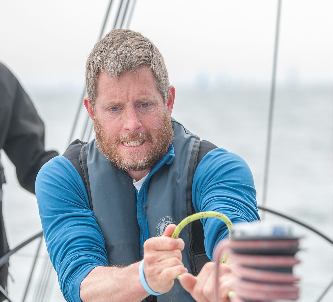 1 Day Start Sailing Website Pix (2) 1