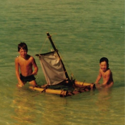 1 Day Start Sailing Website Pix (2) 1