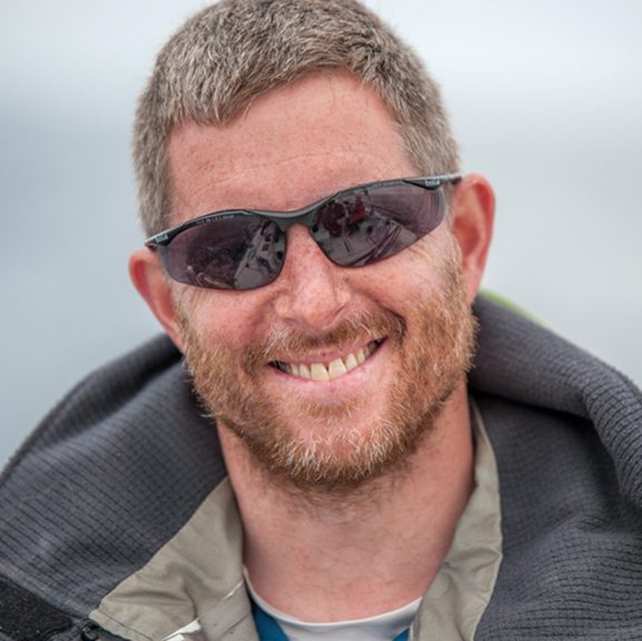 1 Day Start Sailing Website Pix (2) 1