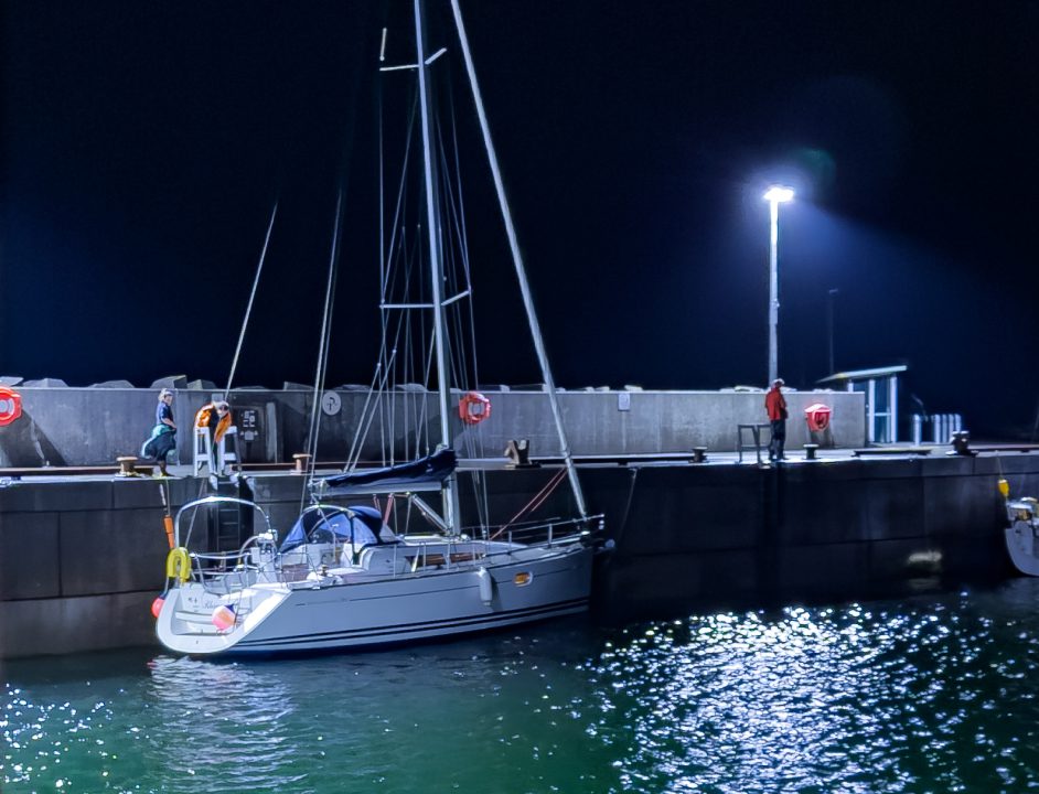 1 Day Start Sailing Website Pix (2) 1