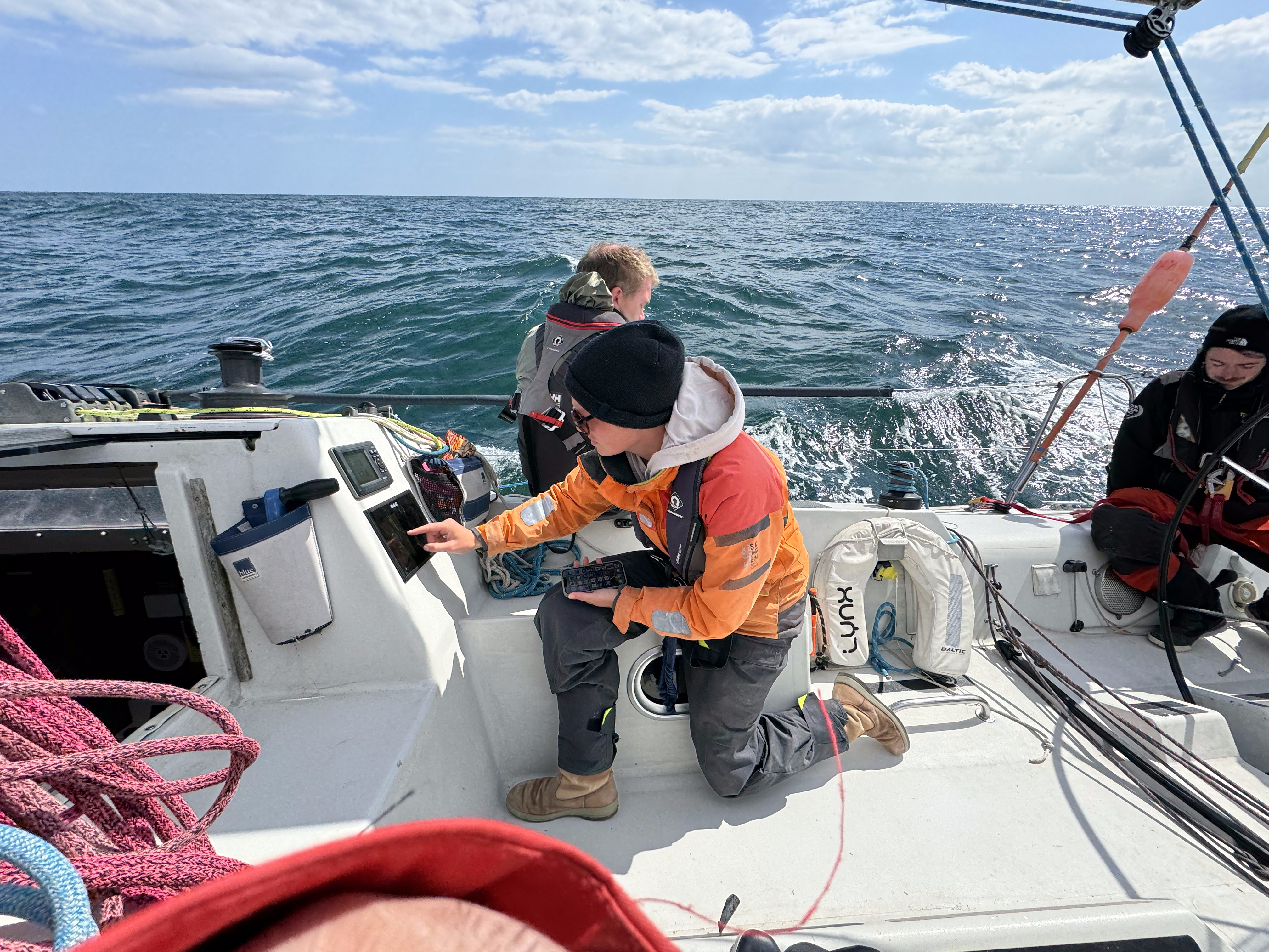 1 Day Start Sailing Website Pix (2) 1