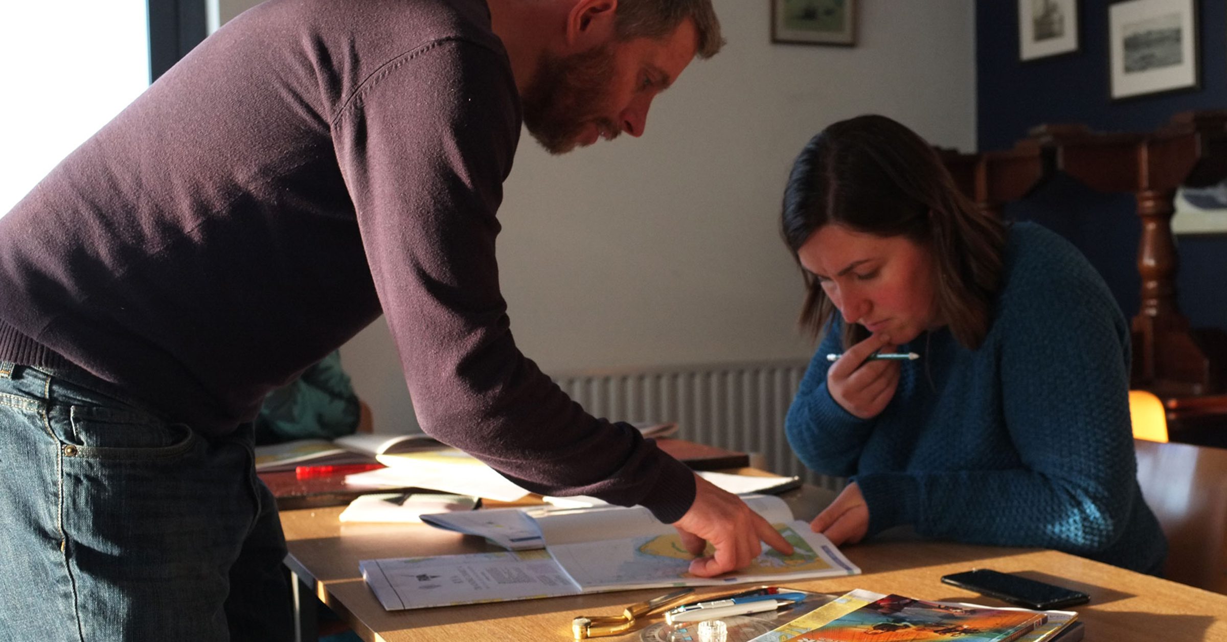 1 Day Start Sailing Website Pix (2) 1