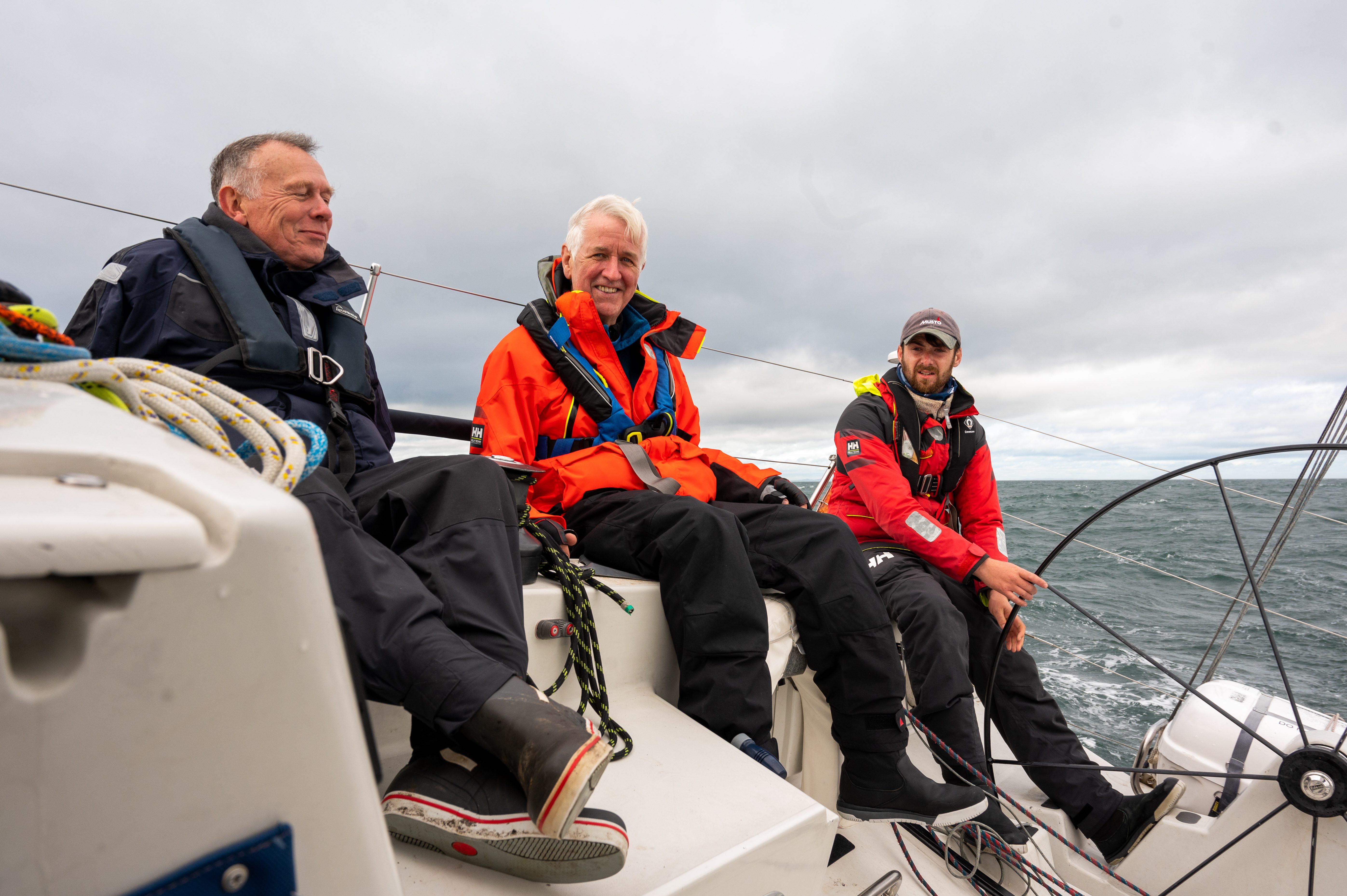 1 Day Start Sailing Website Pix (2) 1