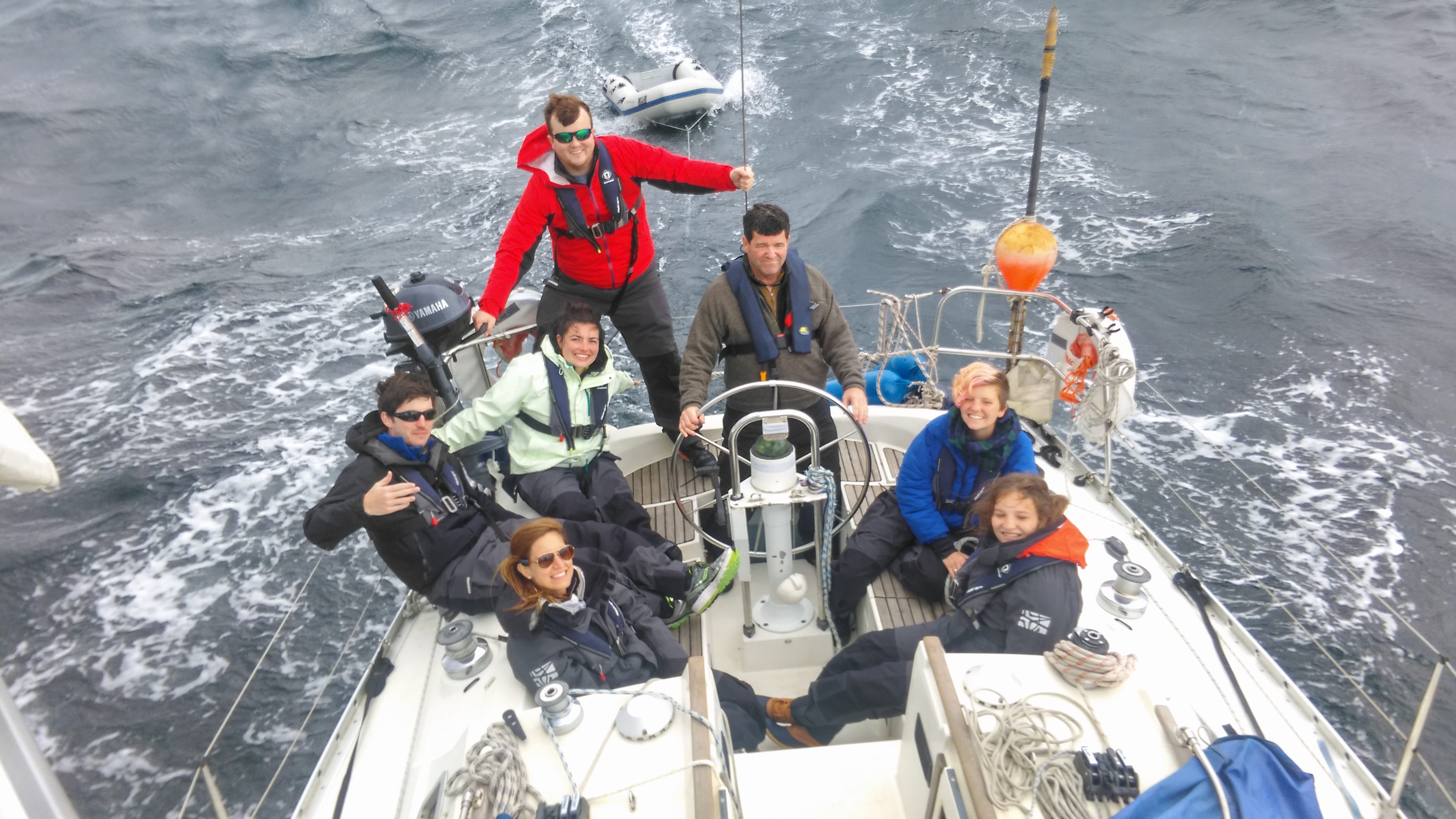 1 Day Start Sailing Website Pix (2) 1