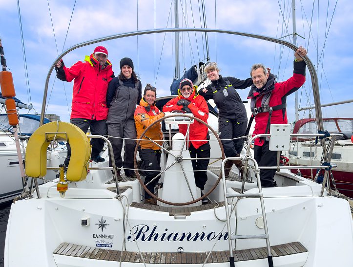 1 Day Start Sailing Website Pix (2) 1