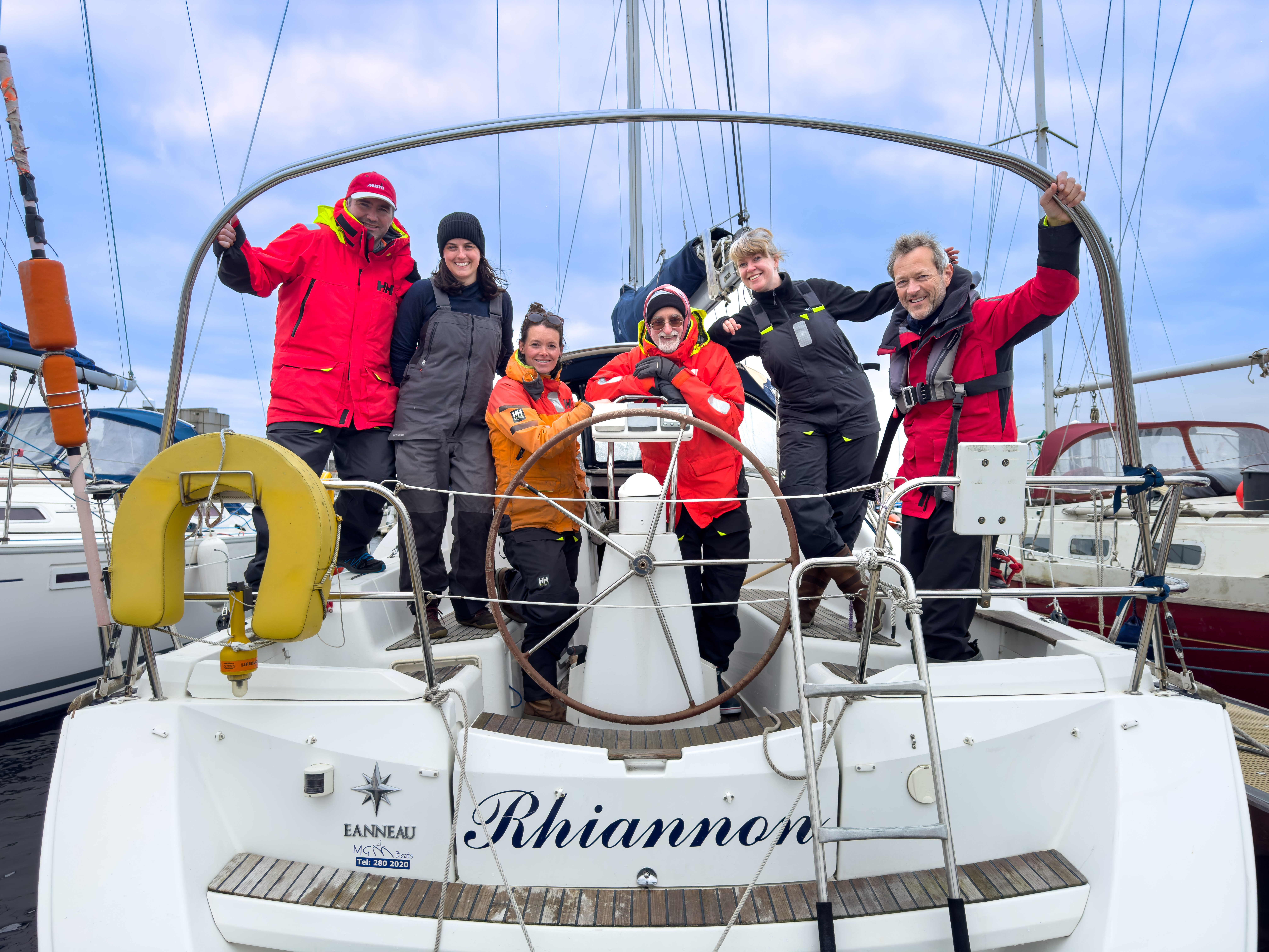 Screenshot 2024 11 27 at 10.51.45