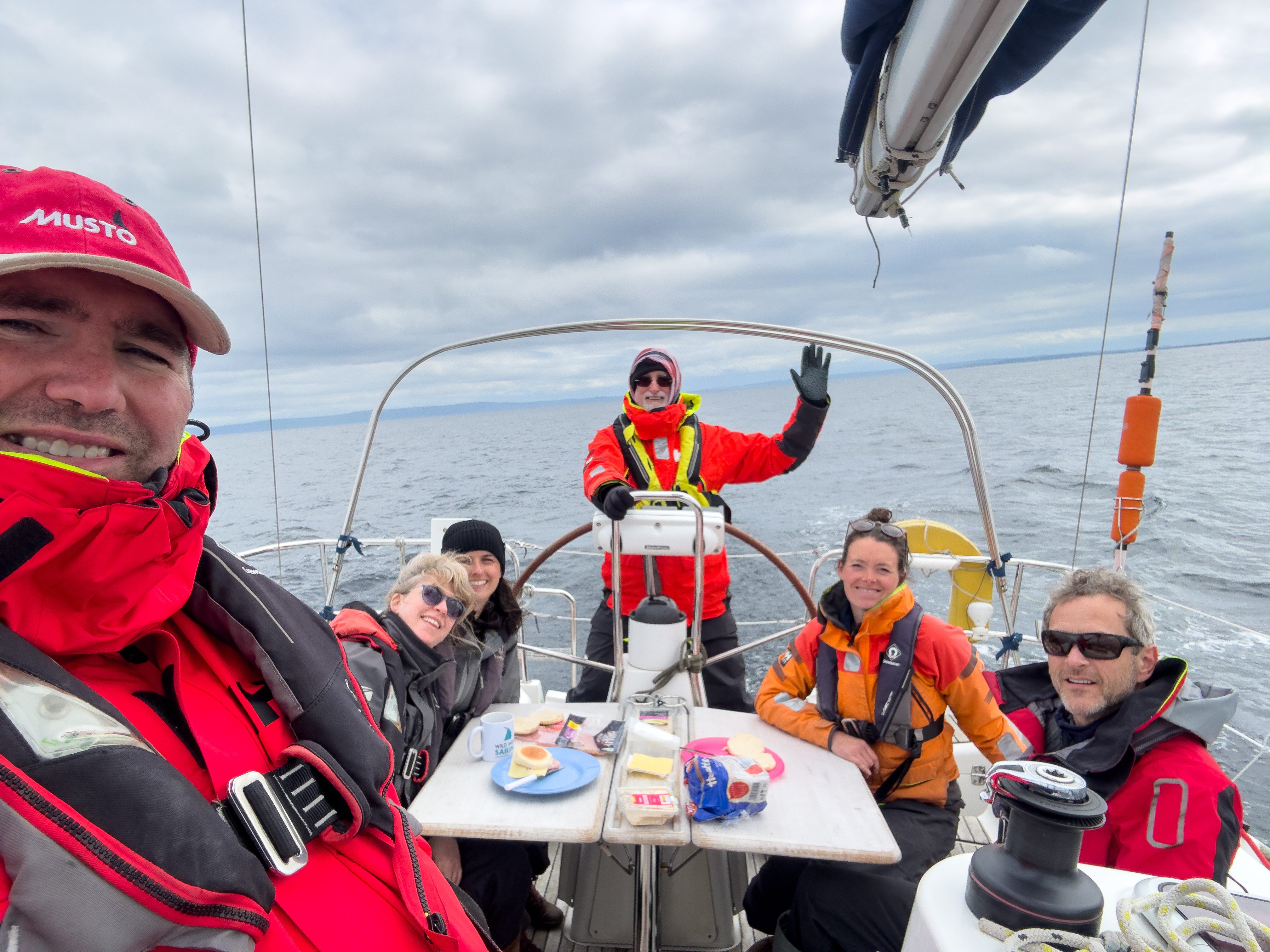 1 Day Start Sailing Website Pix (2) 1