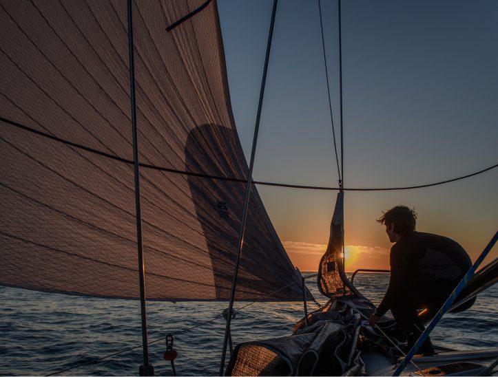 1 Day Start Sailing Website Pix (2) 1