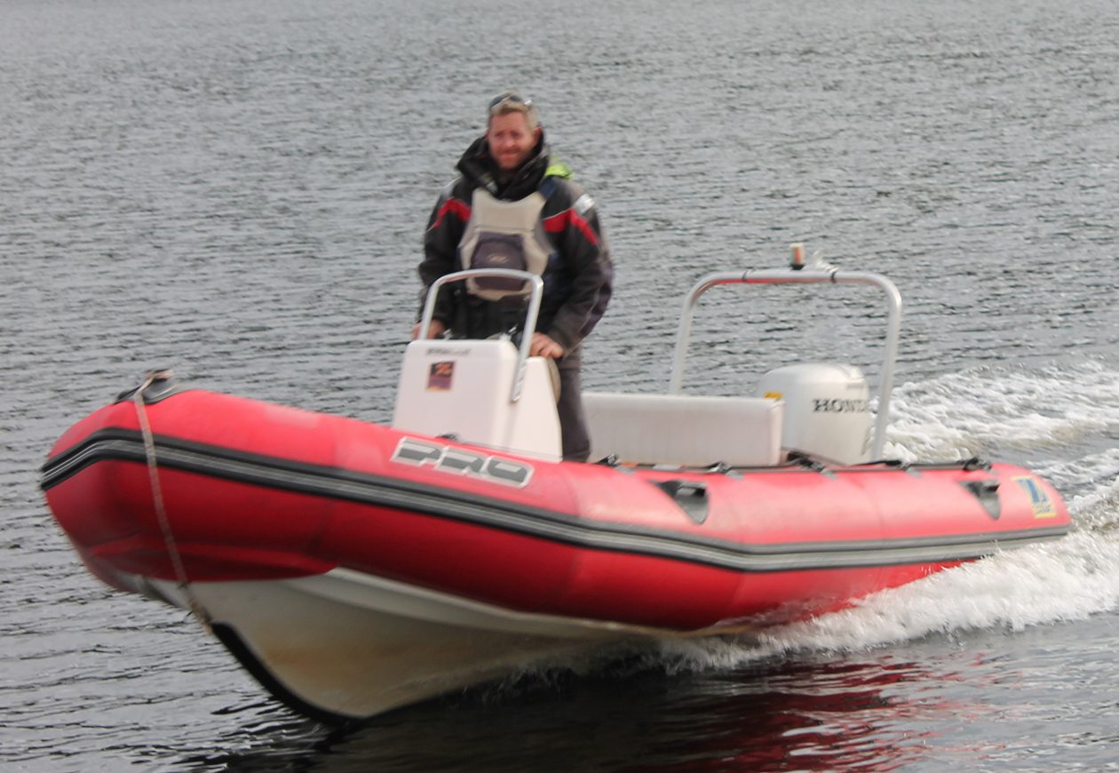 1 Day Start Sailing Website Pix (2) 1