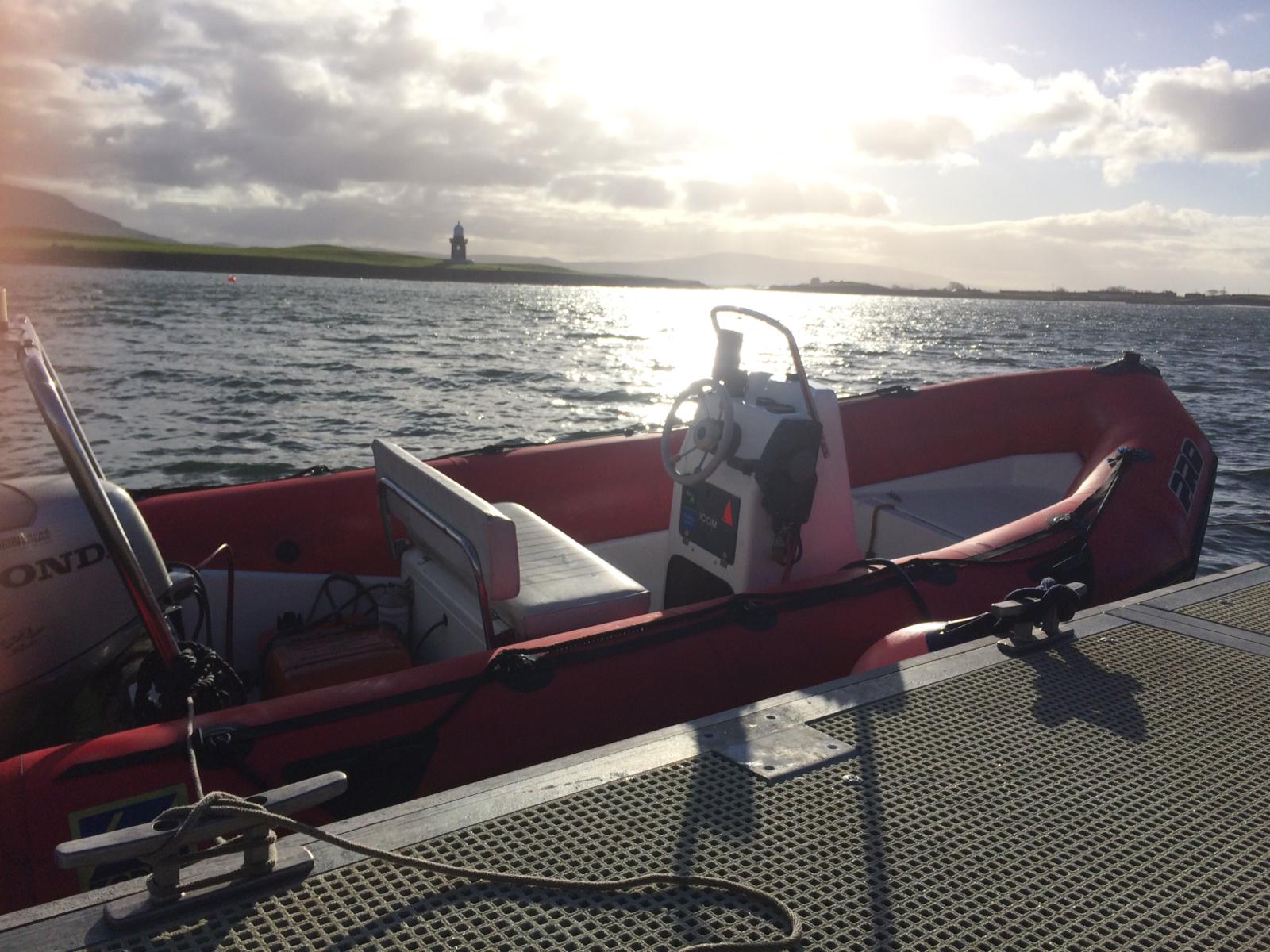 1 Day Start Sailing Website Pix (2) 1