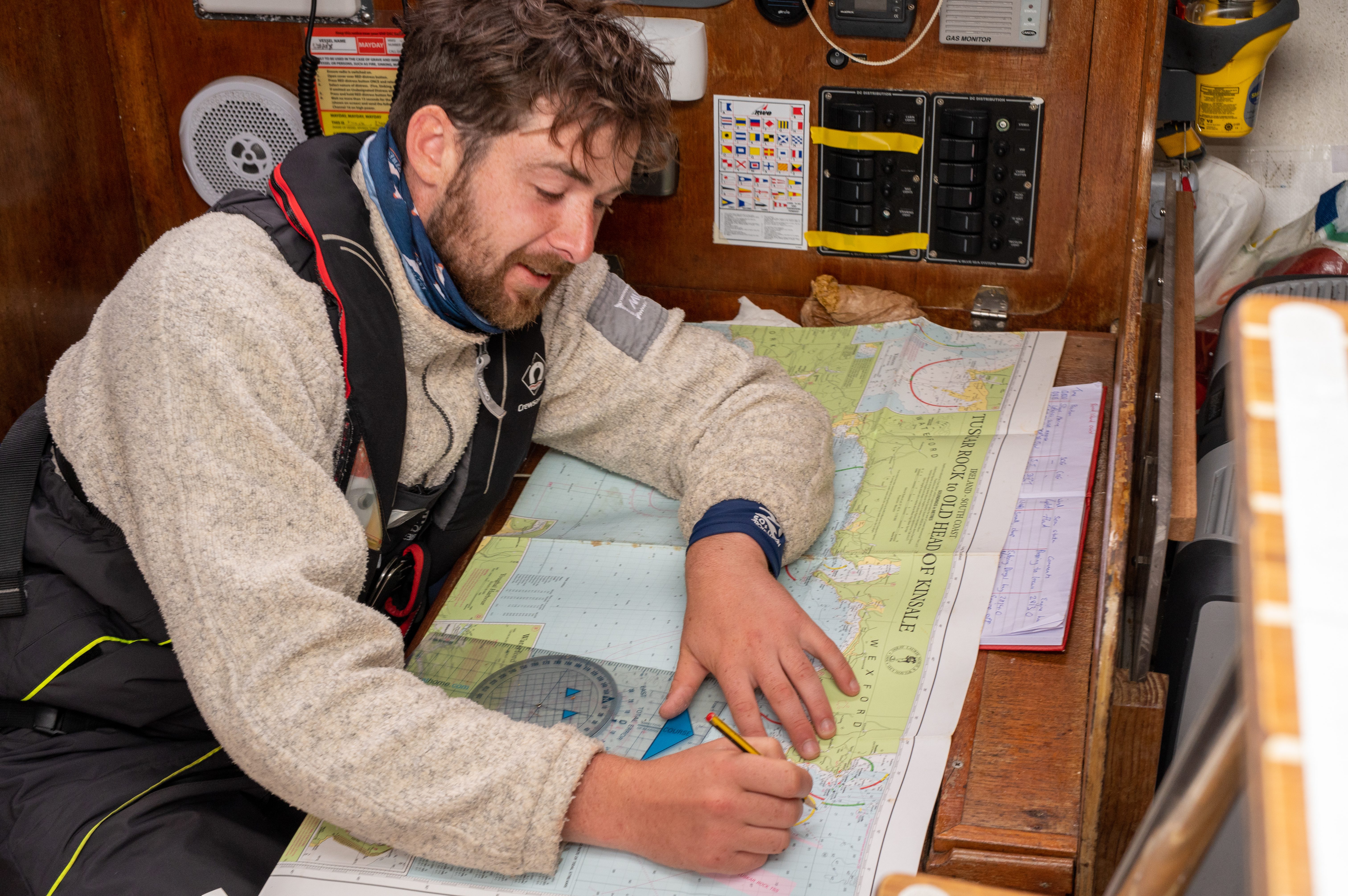 1 Day Start Sailing Website Pix (2) 1