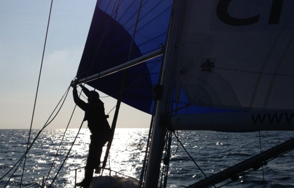 1 Day Start Sailing Website Pix (2) 1