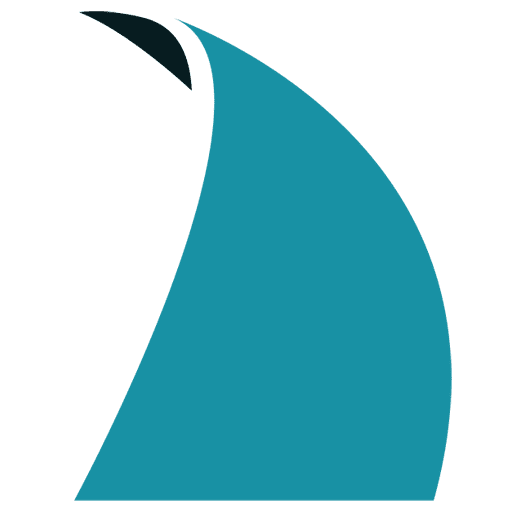 Wild West Sailing Ltd logo