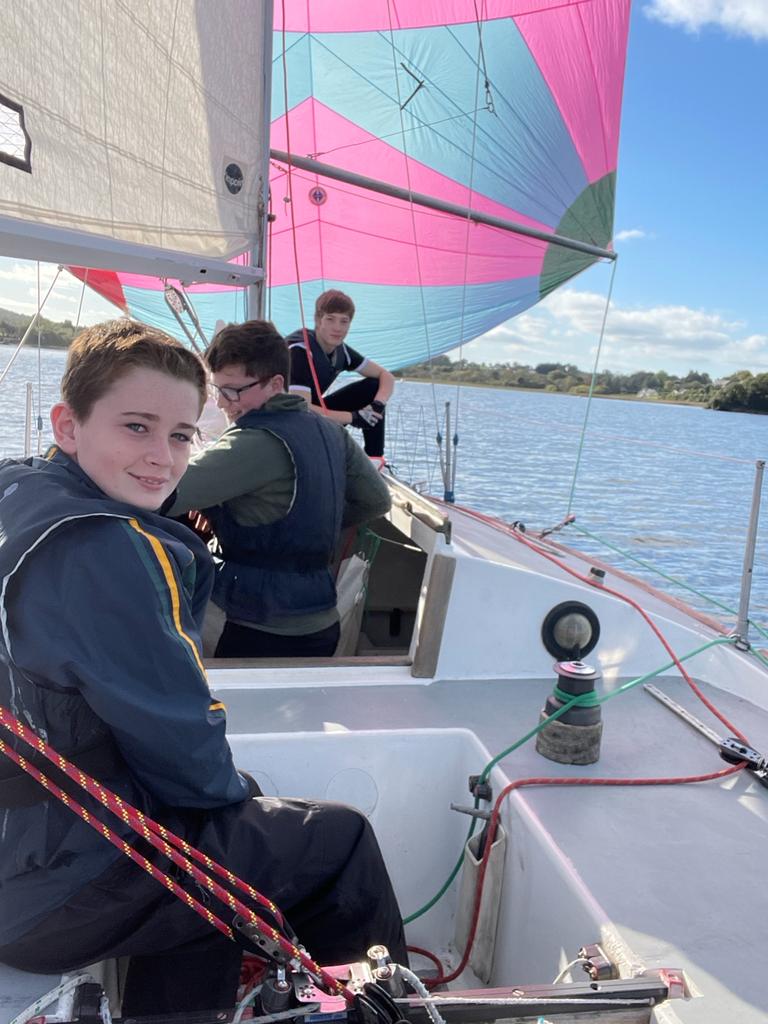 WWSSchools Sailing (1)