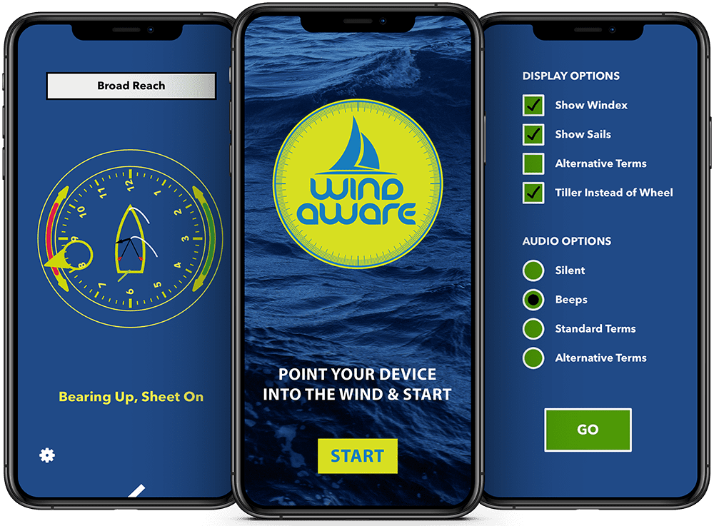 1 Day Start Sailing Website Pix (2) 1